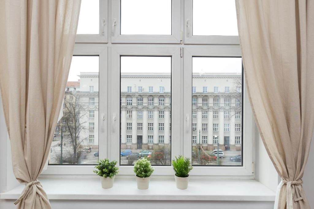 Апарт-отели Wawel Boutique Residence - Krakow Old Town Краков-113